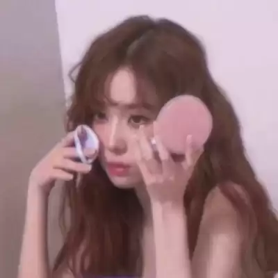 傅丹洁