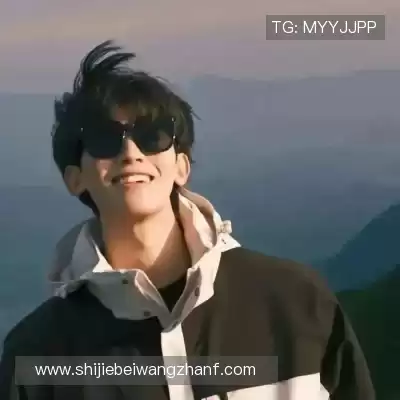 顾益葵